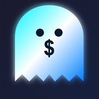 Privacy Cash logo