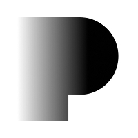 Privacy Pools logo