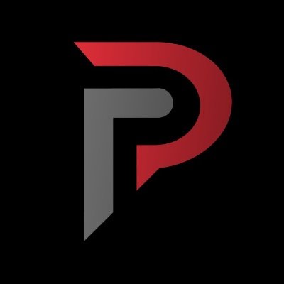 PrivCash logo