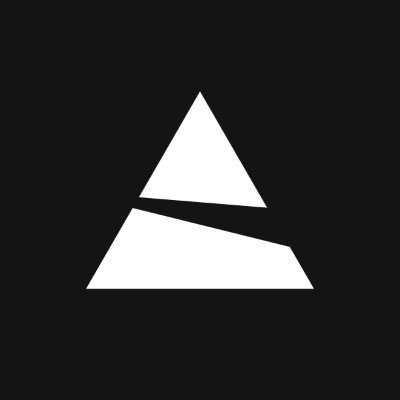 Prixmswap logo