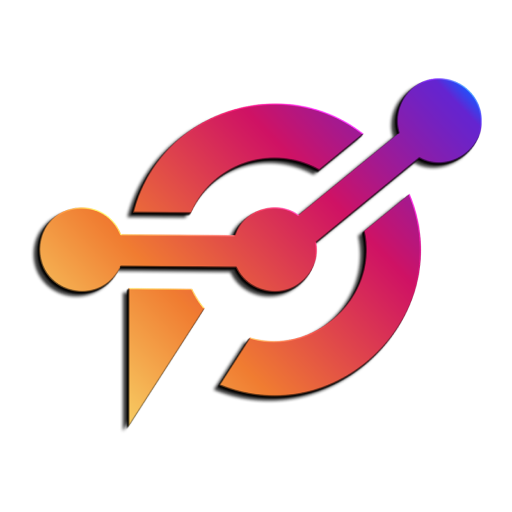 Procyon logo