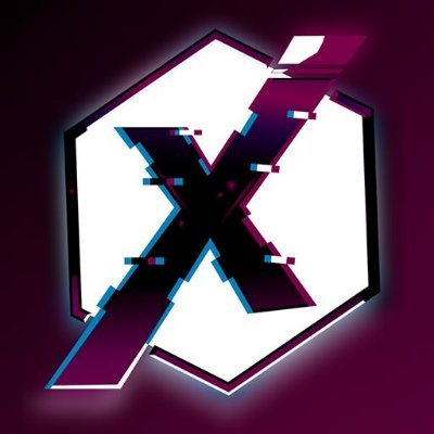 ProjectX logo