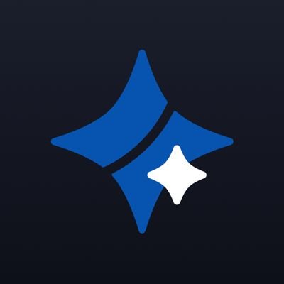Promethium logo