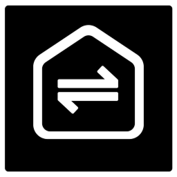 Propbase logo