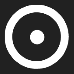 Prophet logo