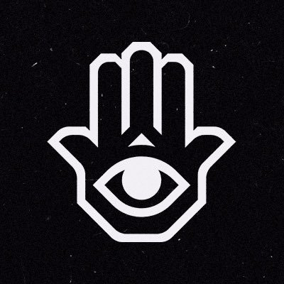 Protectorate Protocol logo