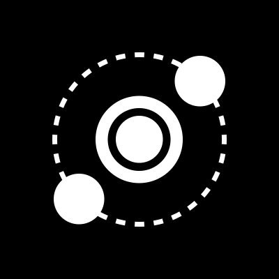 ProtossDex logo