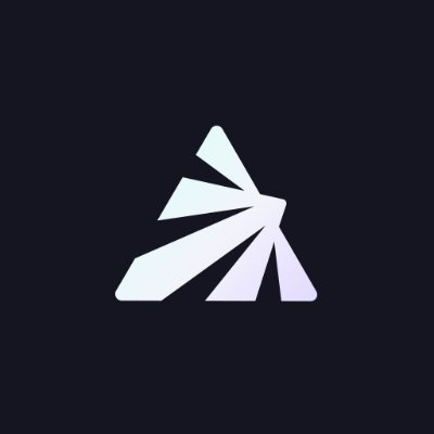 Pryzm Liquid Staking logo