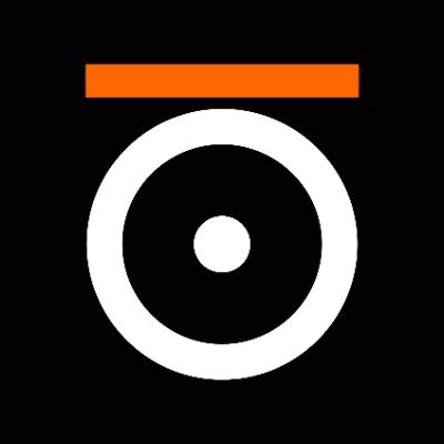 pSTAKE LSD logo