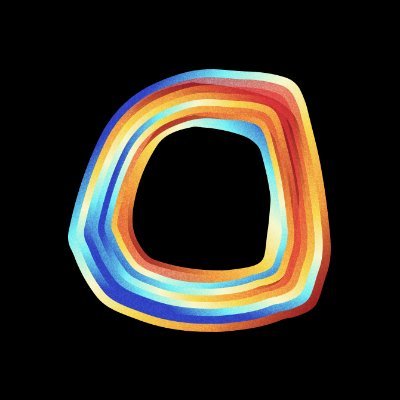 PSY logo