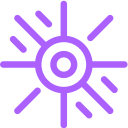 Pu239 logo