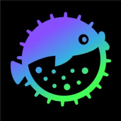 Puffer UniFi logo