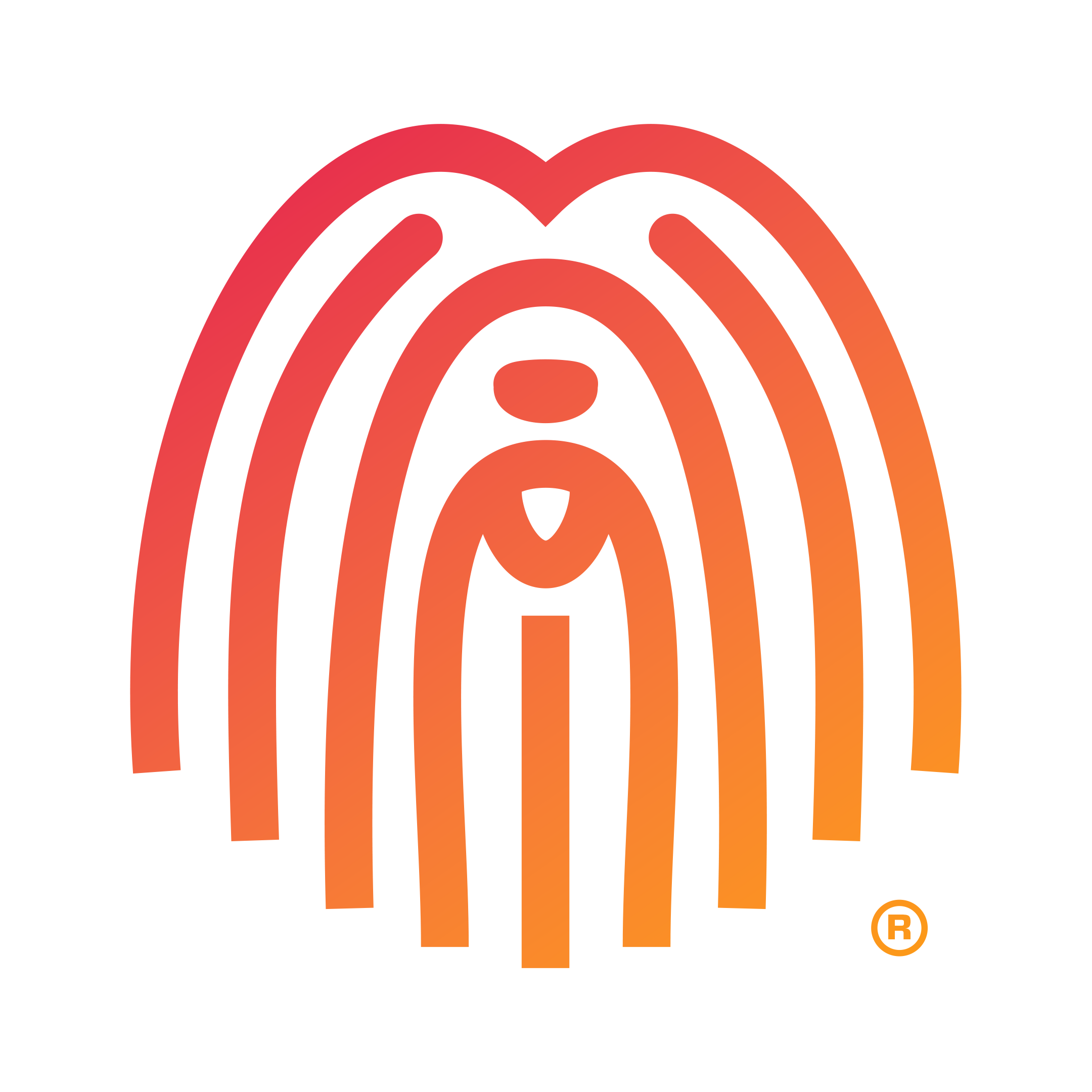 PULI logo