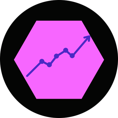 Pulsemax Finance logo