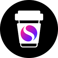 Punk.Coffee logo