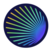 PureFi logo