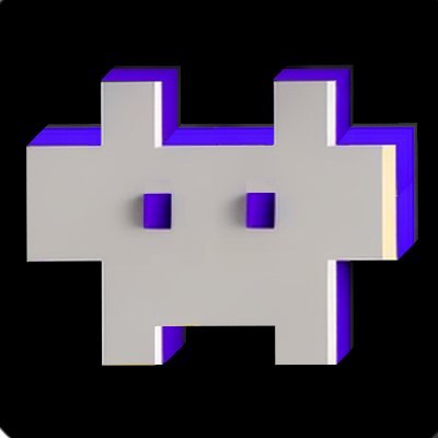 pxswap logo