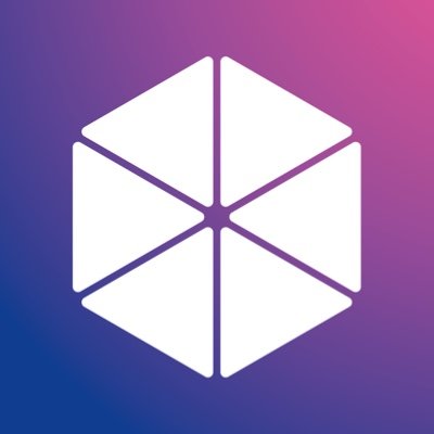 PYEswap logo