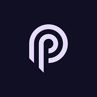 Logo of Pyth