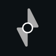 Pythagorean logo