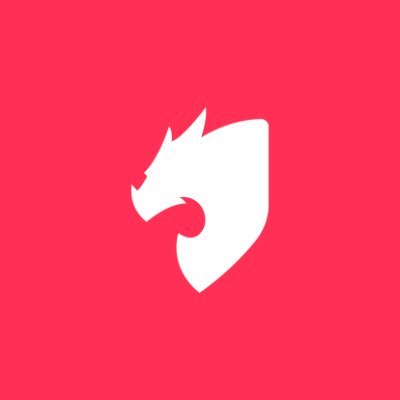 Qilin logo