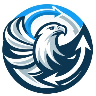 QOMSWAP logo