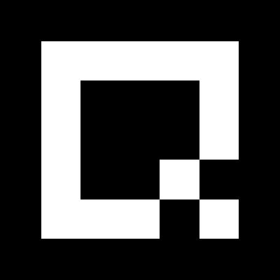Qrolli logo