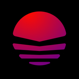 Quadrat logo