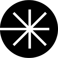 Quadratic Accelerator logo