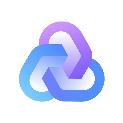 QuantoSwap logo