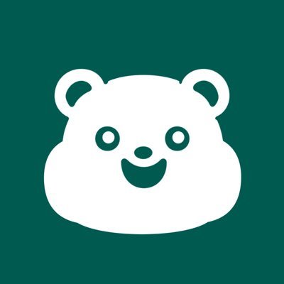 QuokkaLend logo