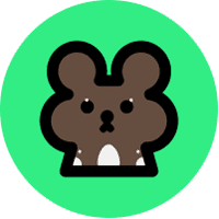 Quoll logo
