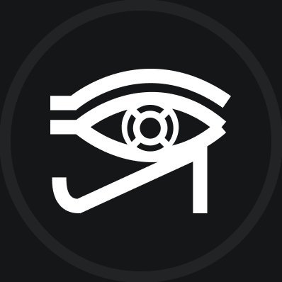 Ra Exchange logo