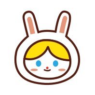 Rabbit Finance logo