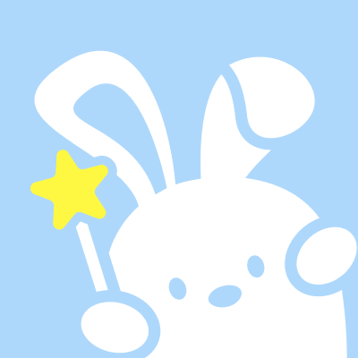 Rabbit Swap logo