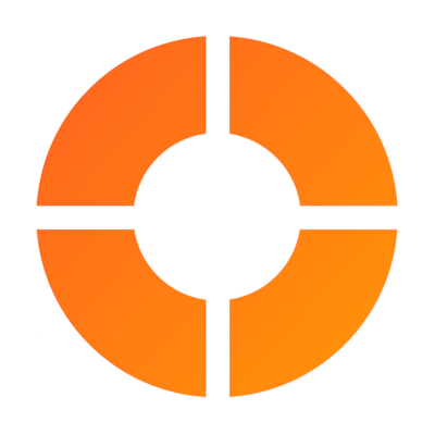 Raft logo
