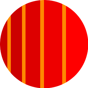 RAIDSHIFT Marketplace logo