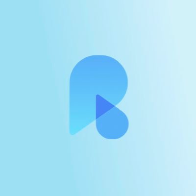 Rain.fi logo