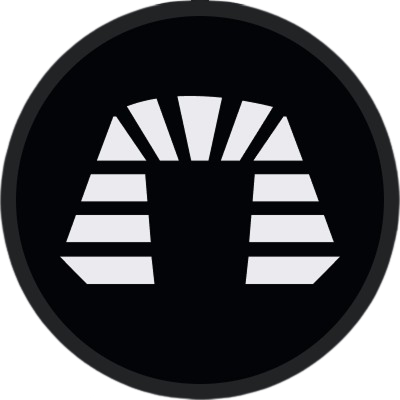 Ramses logo
