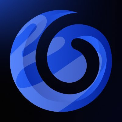Rank Trading logo