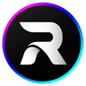 Rarify logo