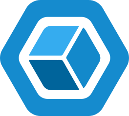 Ravcube Finance logo