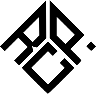 RCPswap logo
