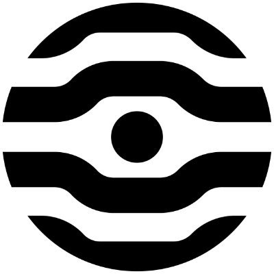 re.al protocol logo