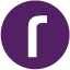 Real Protocol logo