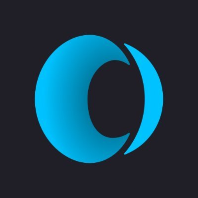 Realms logo