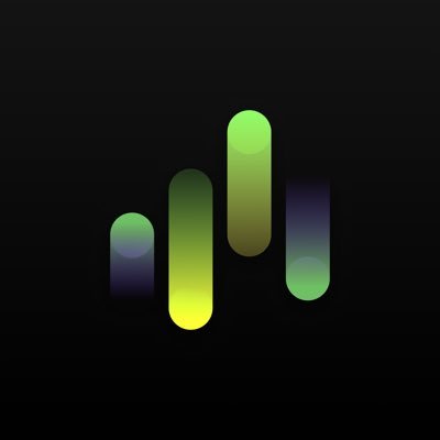 Realperp logo