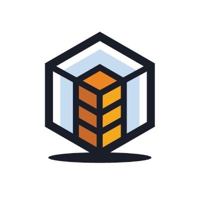 RealT RMM Marketplace V2 logo
