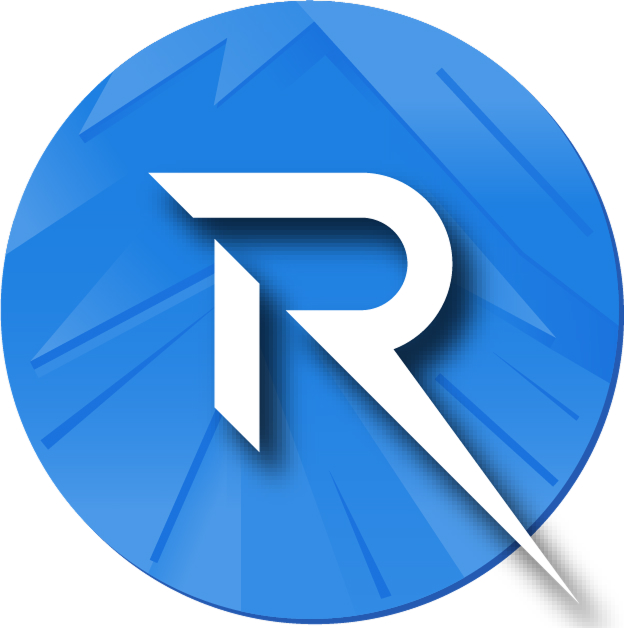 RealtyX logo