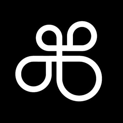 Rebalance Finance logo